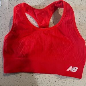 Great fit. Only worn a few times